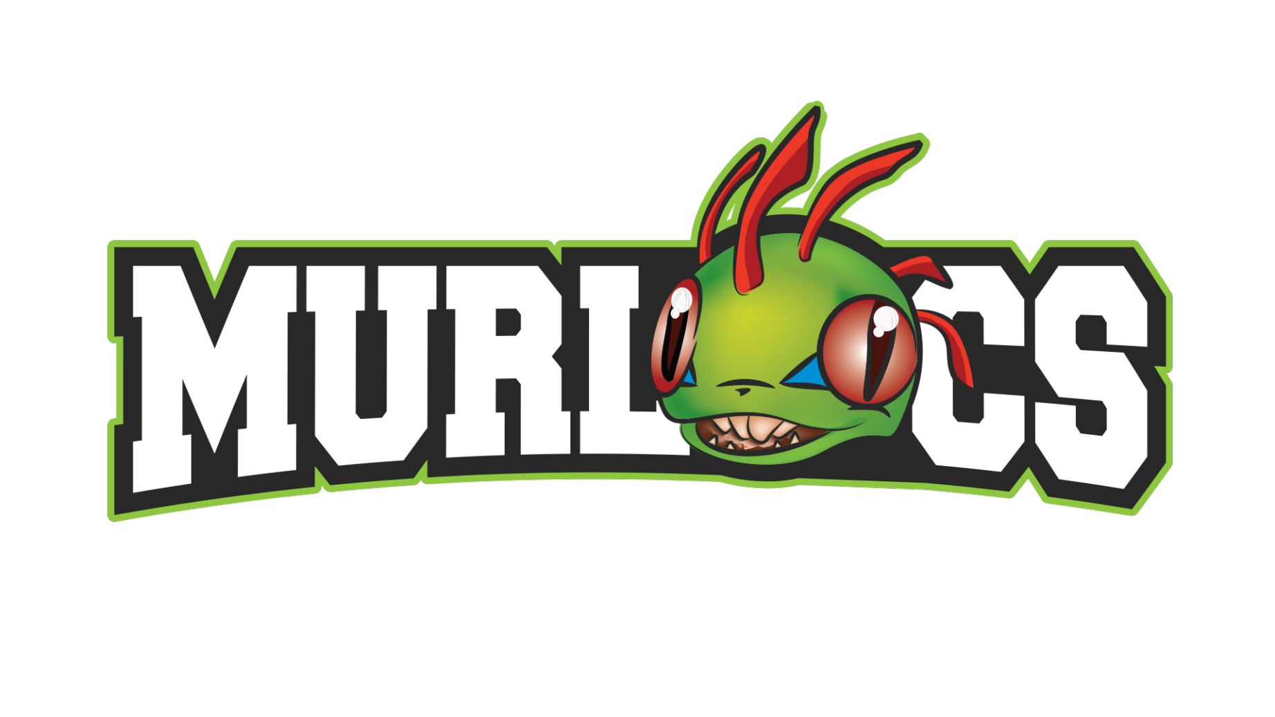 Murlocs
